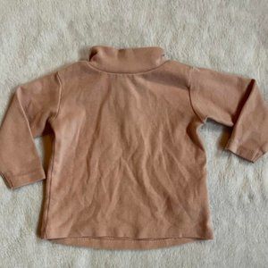 *5 for $30* long sleeve shirt